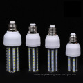 Hot sales 12v led corn lamp energy-saving led light bulbs